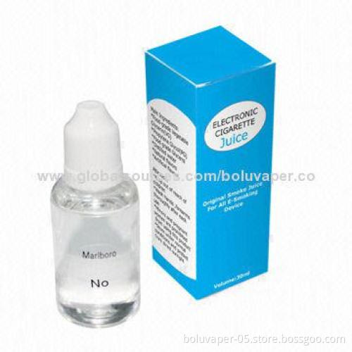 100% Original Dekang Liquid with 6 or 12mg Low, Various Flavors Available